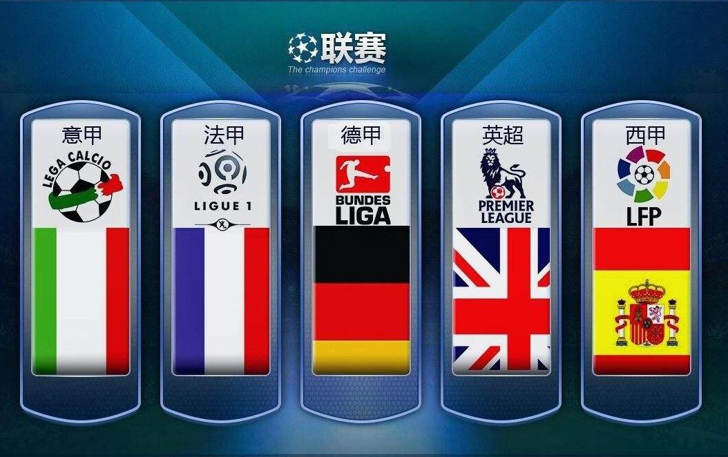 习的案例是
