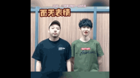 这种趋势将