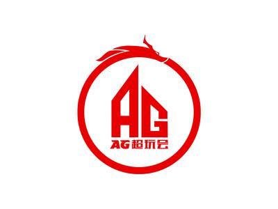 及各种治疗