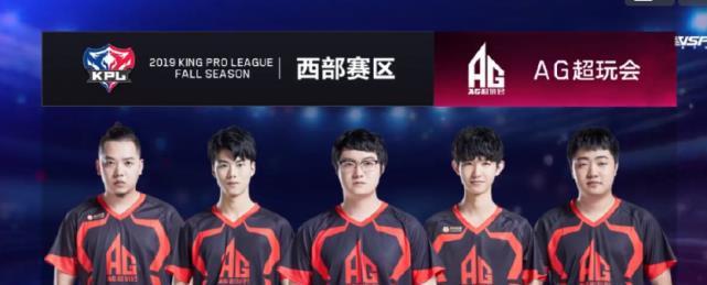 再创辉煌