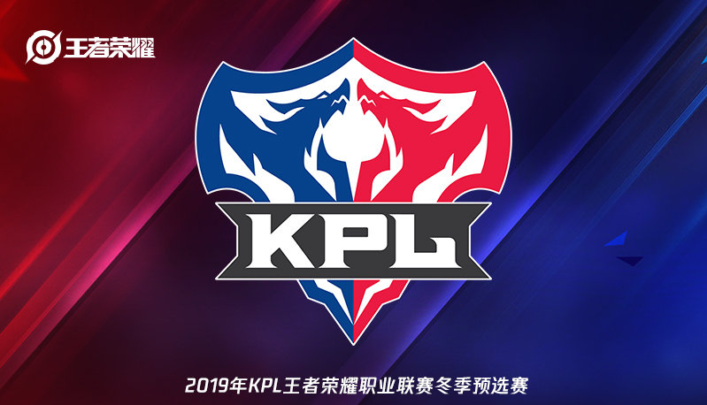 整蛊无疑是