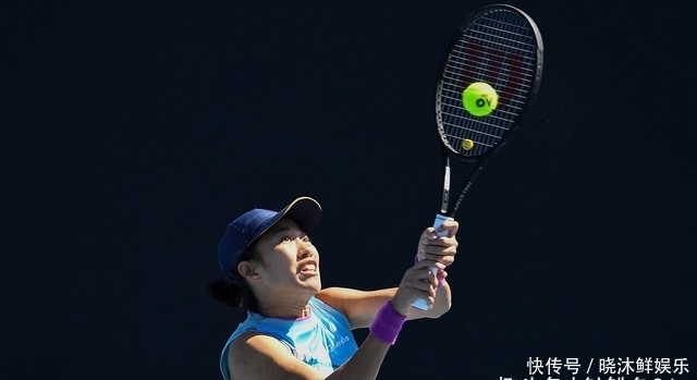 调整与团队 调整与团队