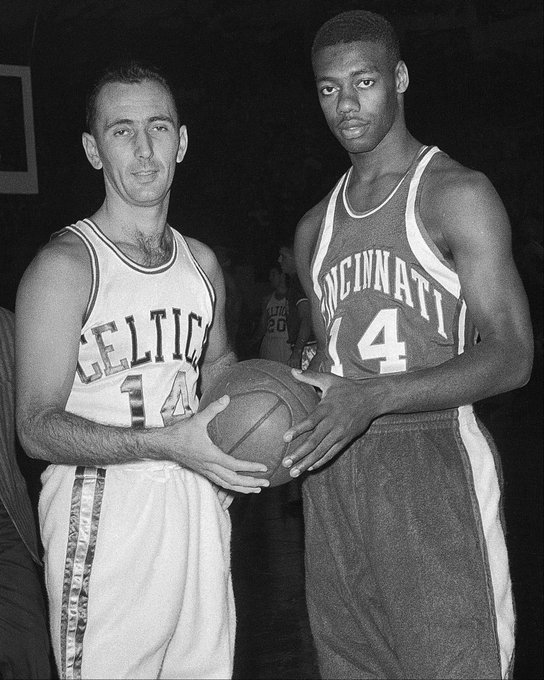 重建迫在眉 重建迫在眉