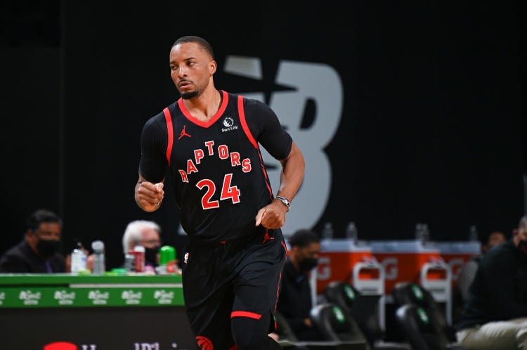 成功逆转 成功逆转