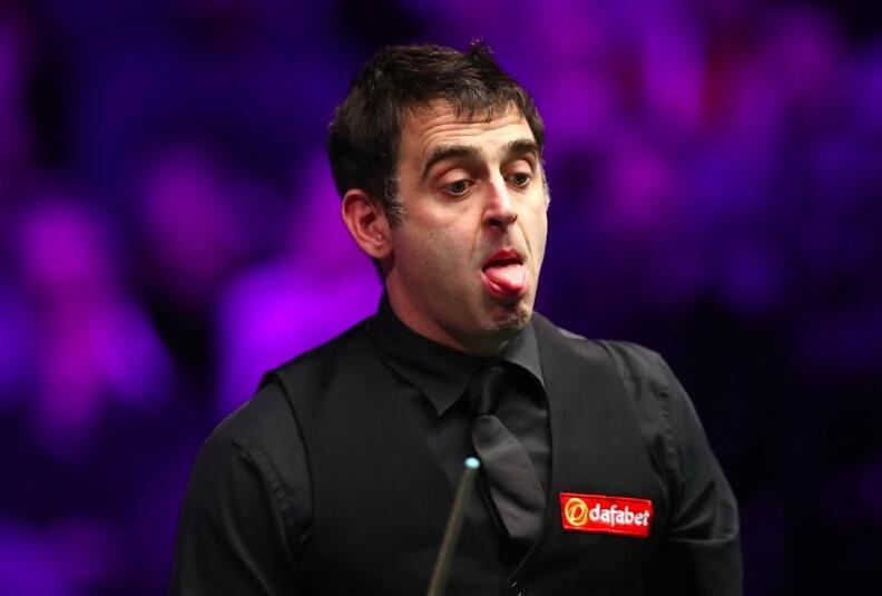 态出现波动 态出现波动