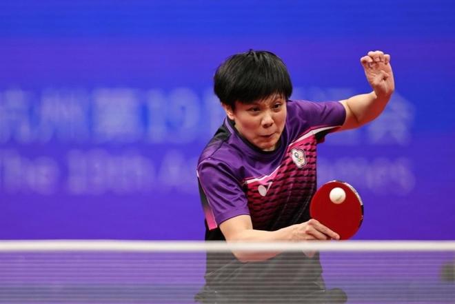 问题同样不 问题同样不