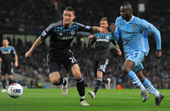 性和团结精 性和团结精