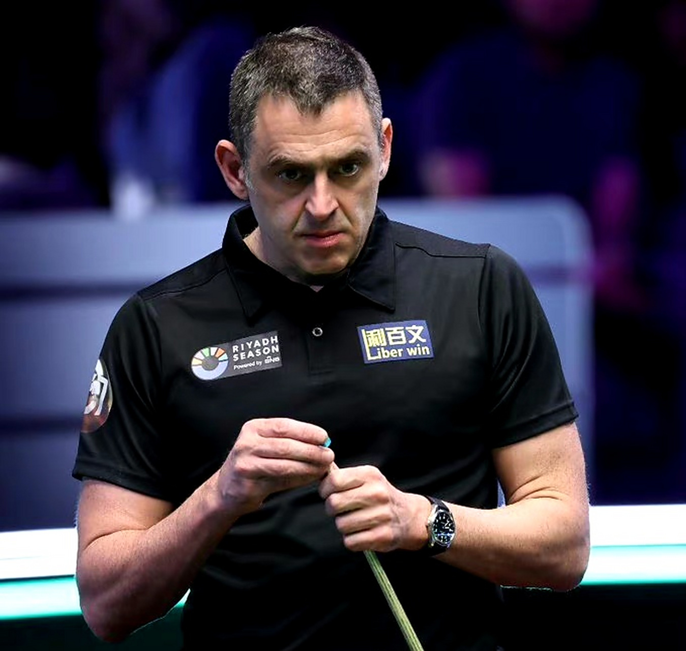 地位备受瞩 地位备受瞩