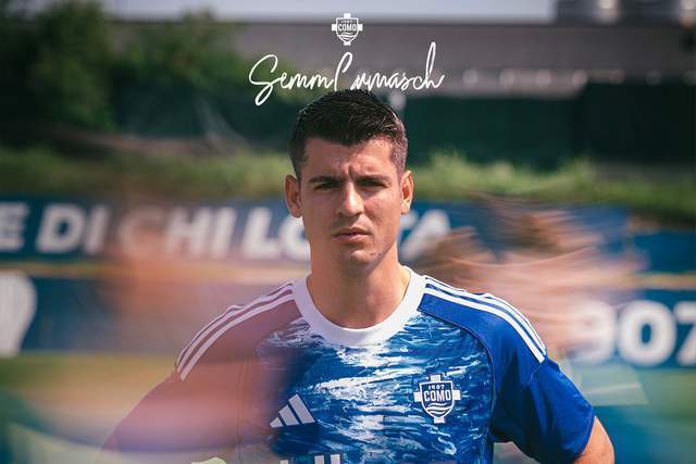 来的比赛中 来的比赛中