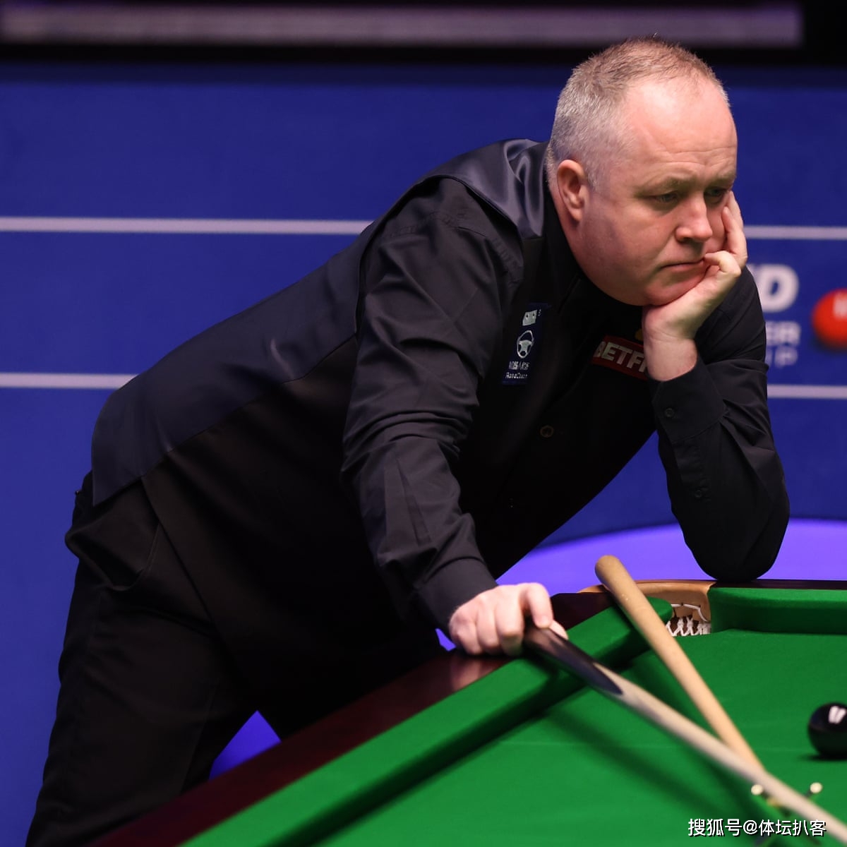 中国内地军 中国内地军