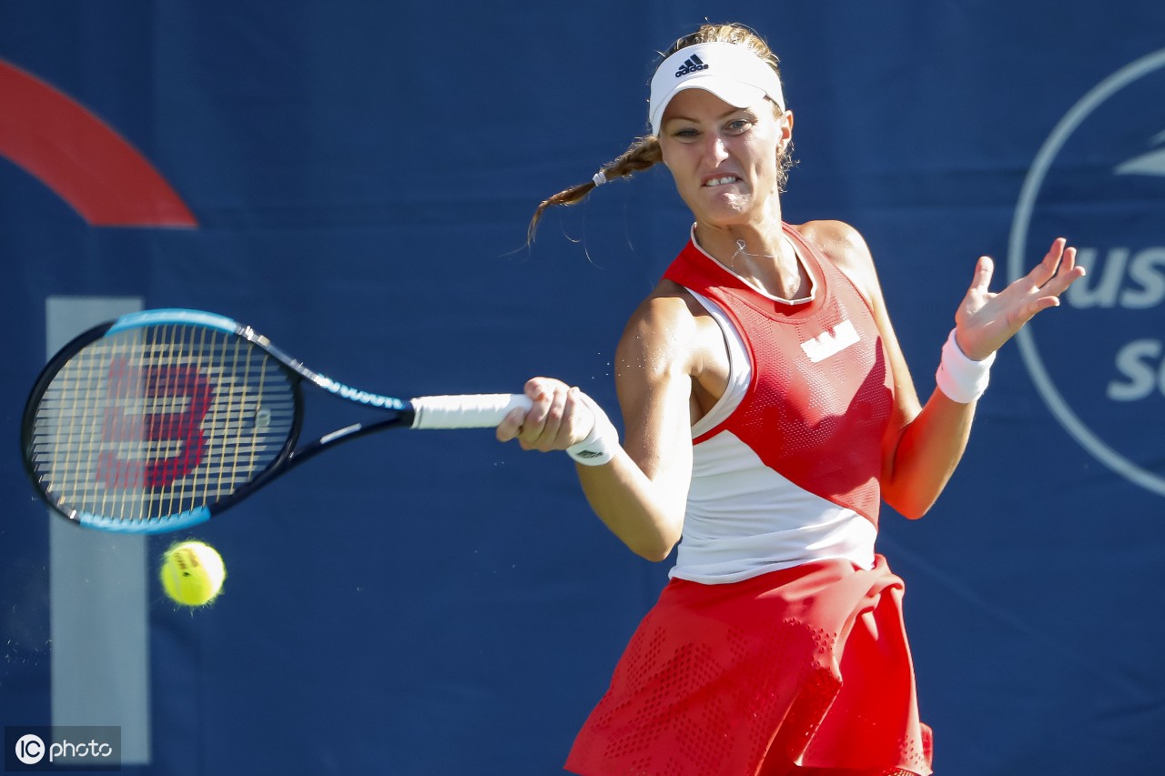 中并非绝对 中并非绝对