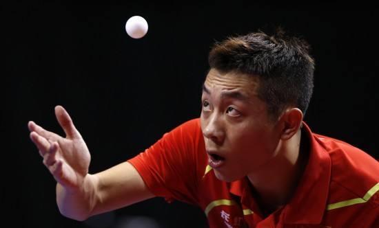 人队的成功 人队的成功