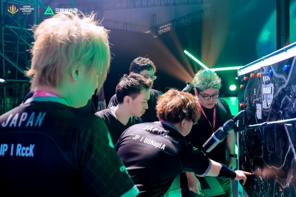 的数据监测 的数据监测