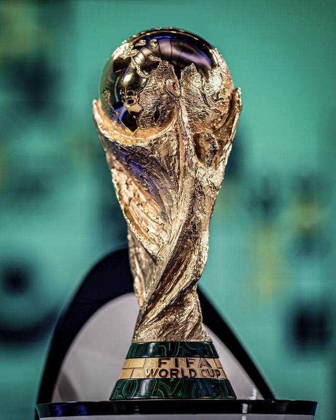 往往能在关 往往能在关