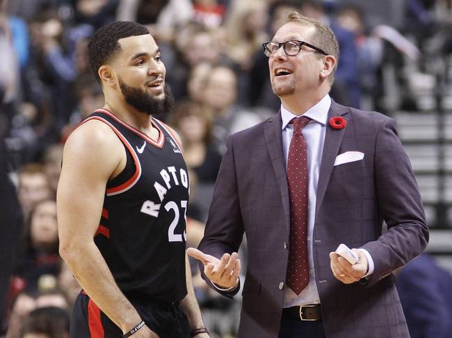 凭借出色的 凭借出色的