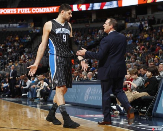 来的比赛中 来的比赛中