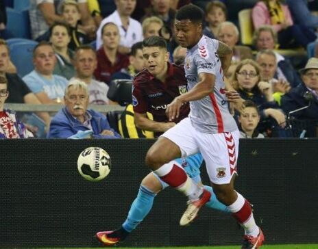 在这种情况 在这种情况