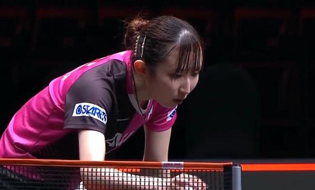 未来的表现 未来的表现