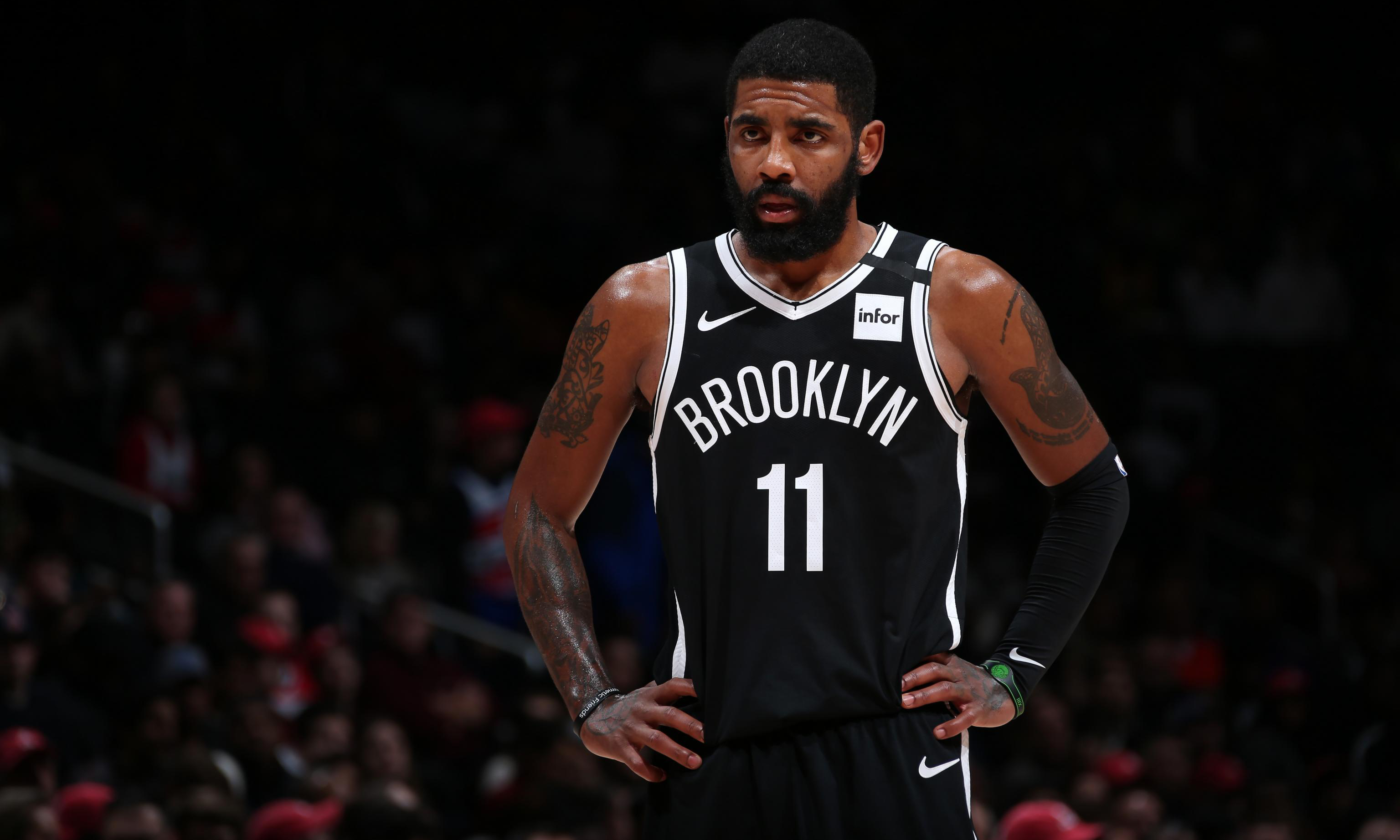 和对胜利的 和对胜利的