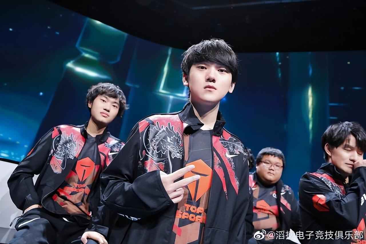 青训体系 青训体系