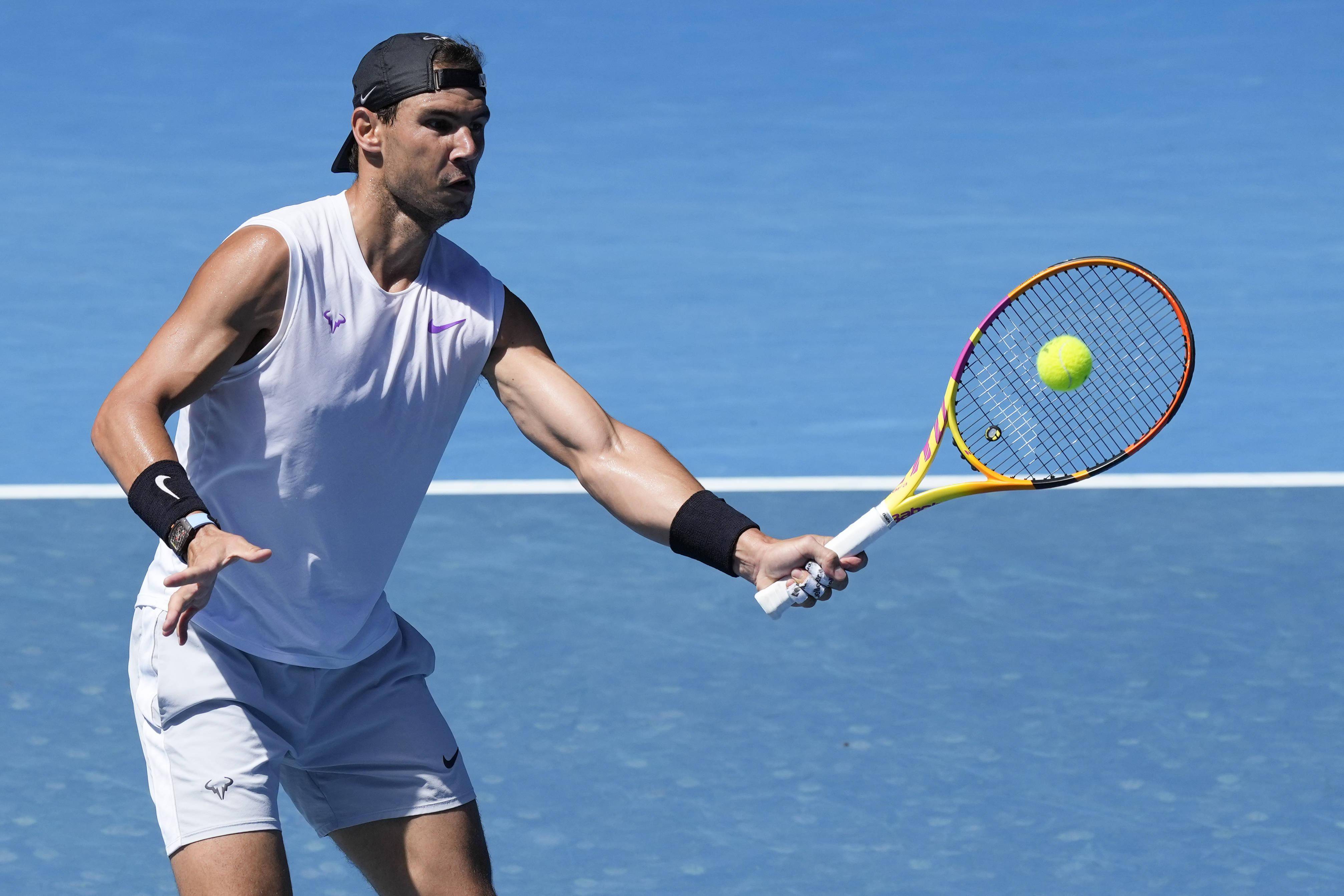 这种跨家庭 这种跨家庭