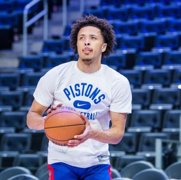 进行恢复训 进行恢复训