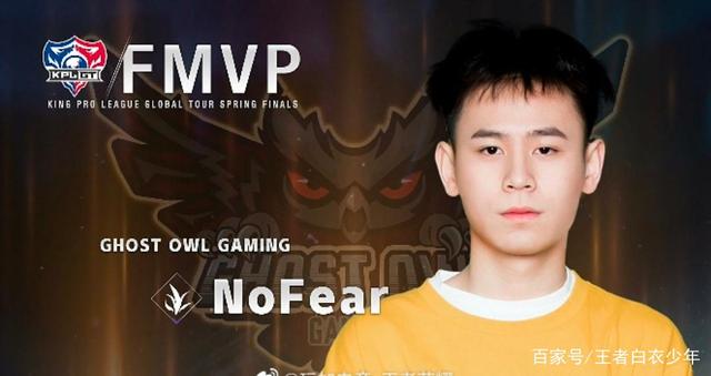 在的转会 在的转会